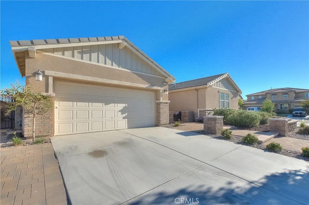 6944 Nottoway Court