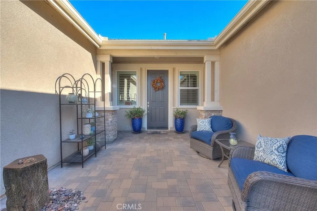 6944 Nottoway Court