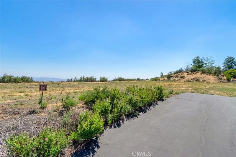 39501 Eastview