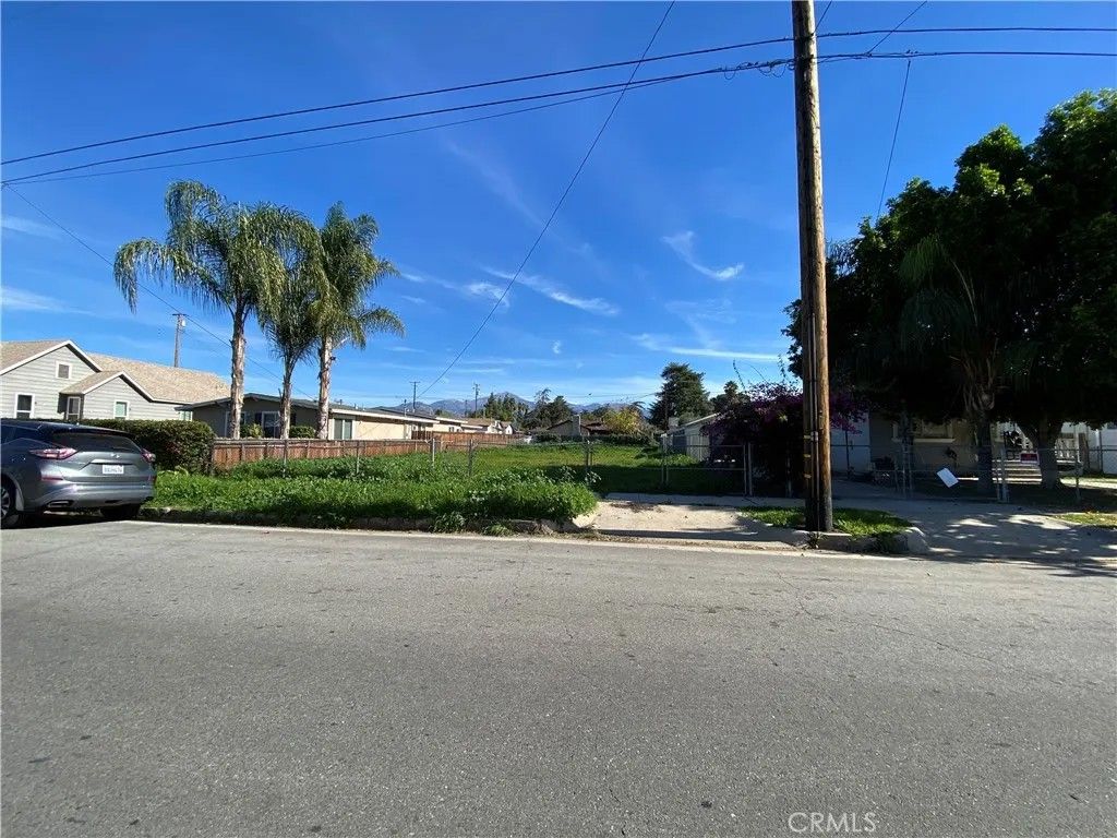 Photo of 1024 6th, Redlands, CA 92374 (MLS # IG26014381)