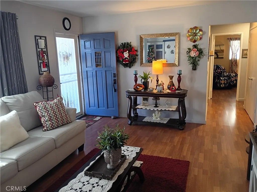 Photo of 1740 Walden Ln, Hemet, CA 92545 (MLS # IG26020323)