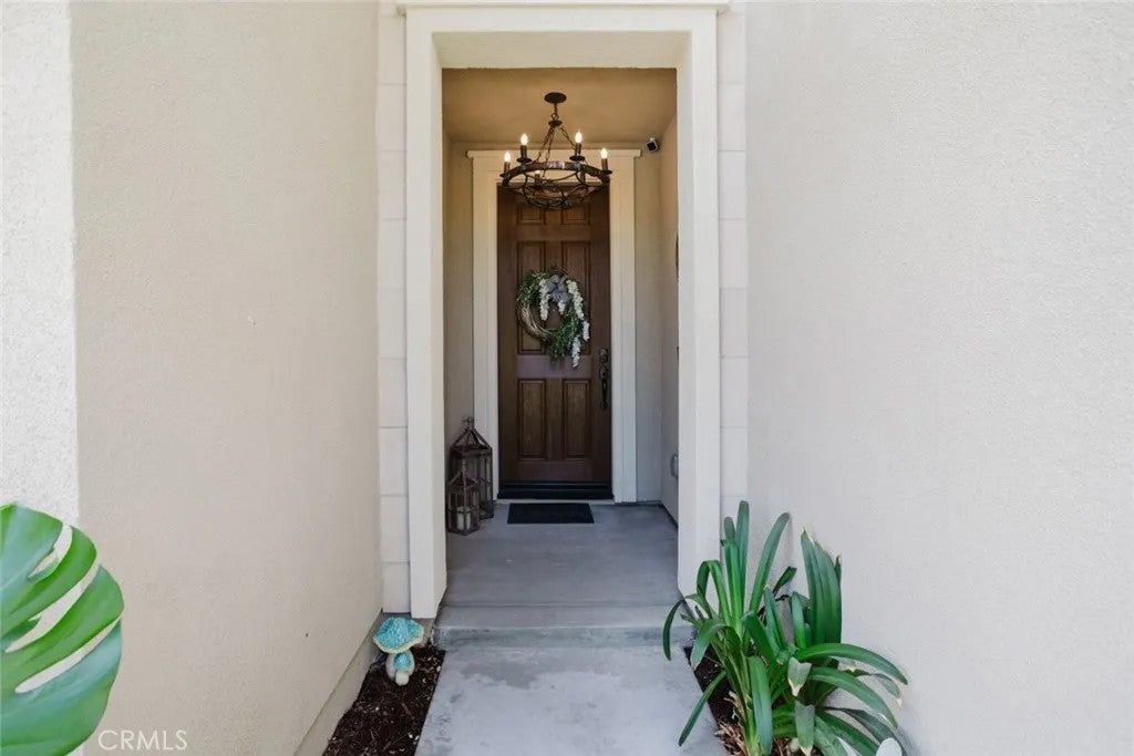 18930 Carranza Lane
