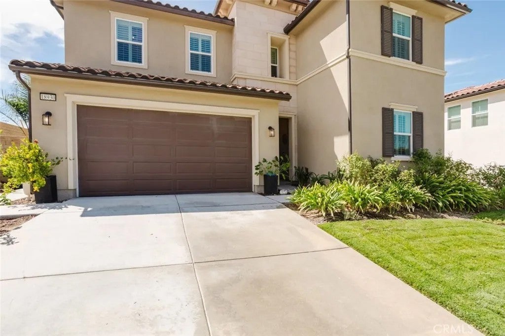 18930 Carranza Lane