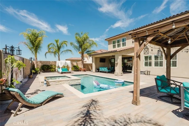 18930 Carranza Lane