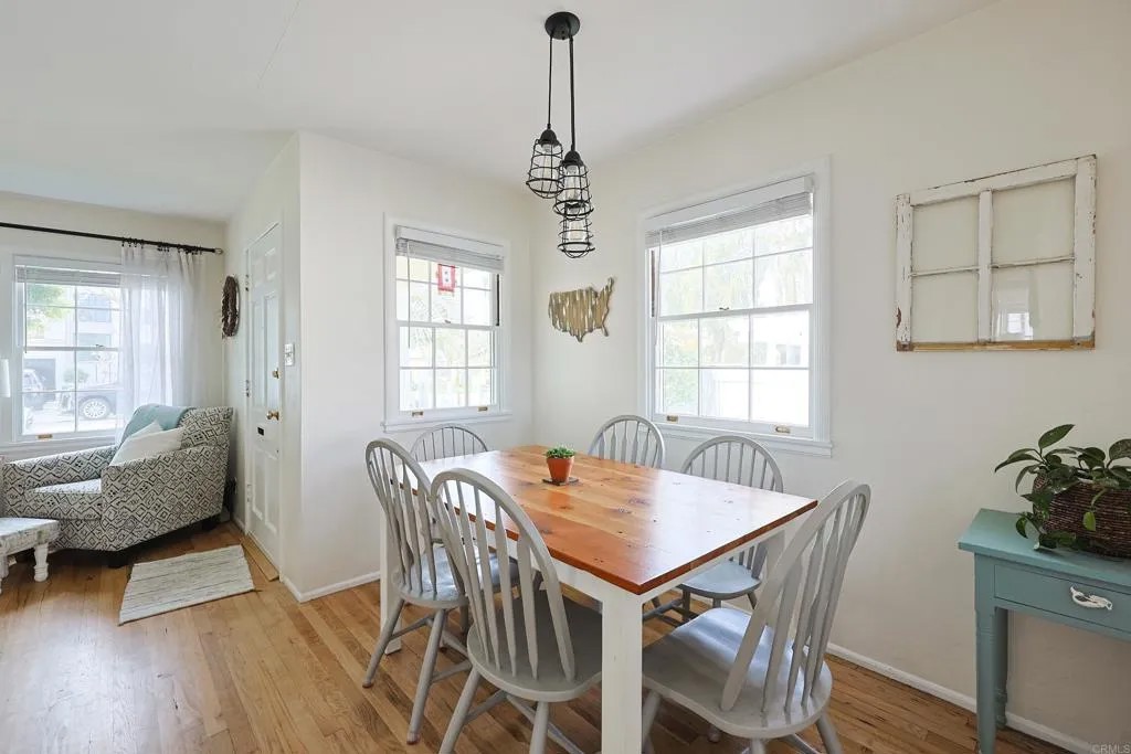 417 5th Street