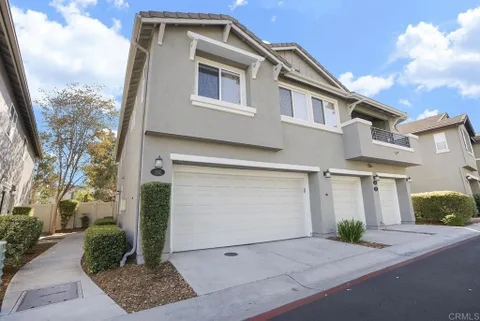 1312 Pinnacle Peak Dr, Chula Vista, CA 91915 - #: PTP2606562