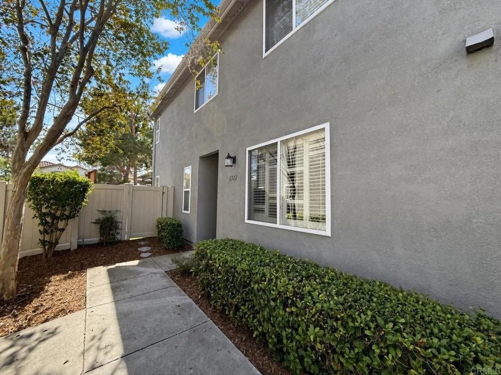 1312 Pinnacle Peak Drive
