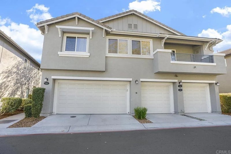 1312 Pinnacle Peak Dr