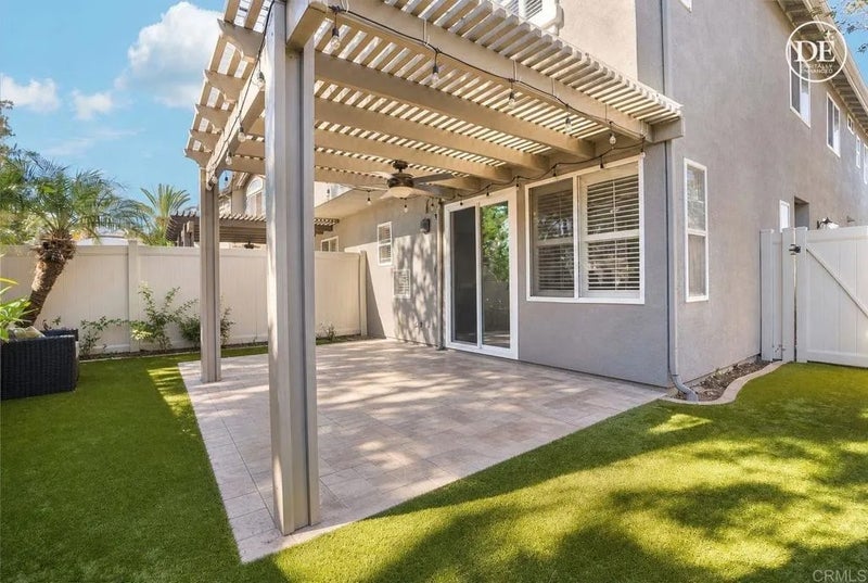 1312 Pinnacle Peak Dr