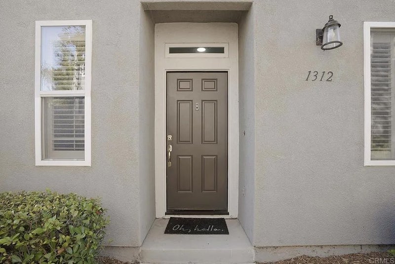 1312 Pinnacle Peak Dr