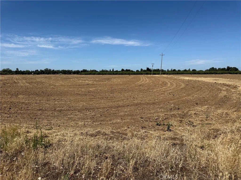 Photo of 0 Jones, Durham, CA 95938 (MLS # SN26145049)