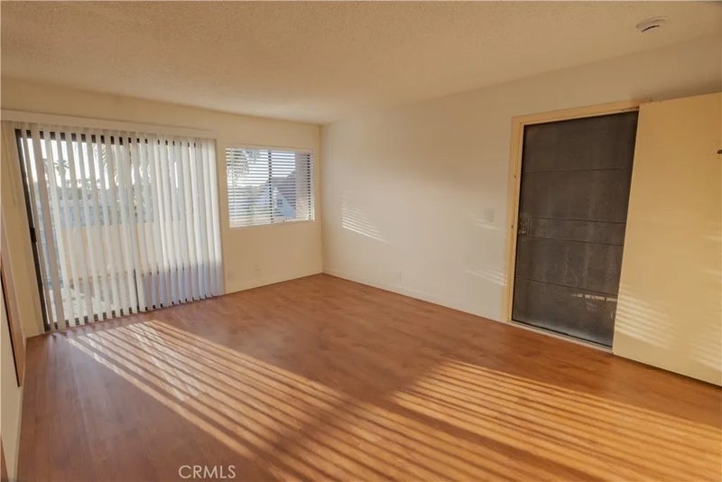 1140 Pacific Ave 20