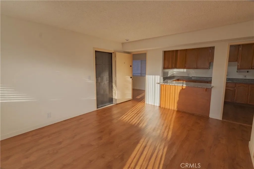 1140 Pacific Ave 20