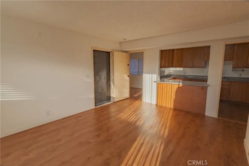 1140 Pacific Ave 20
