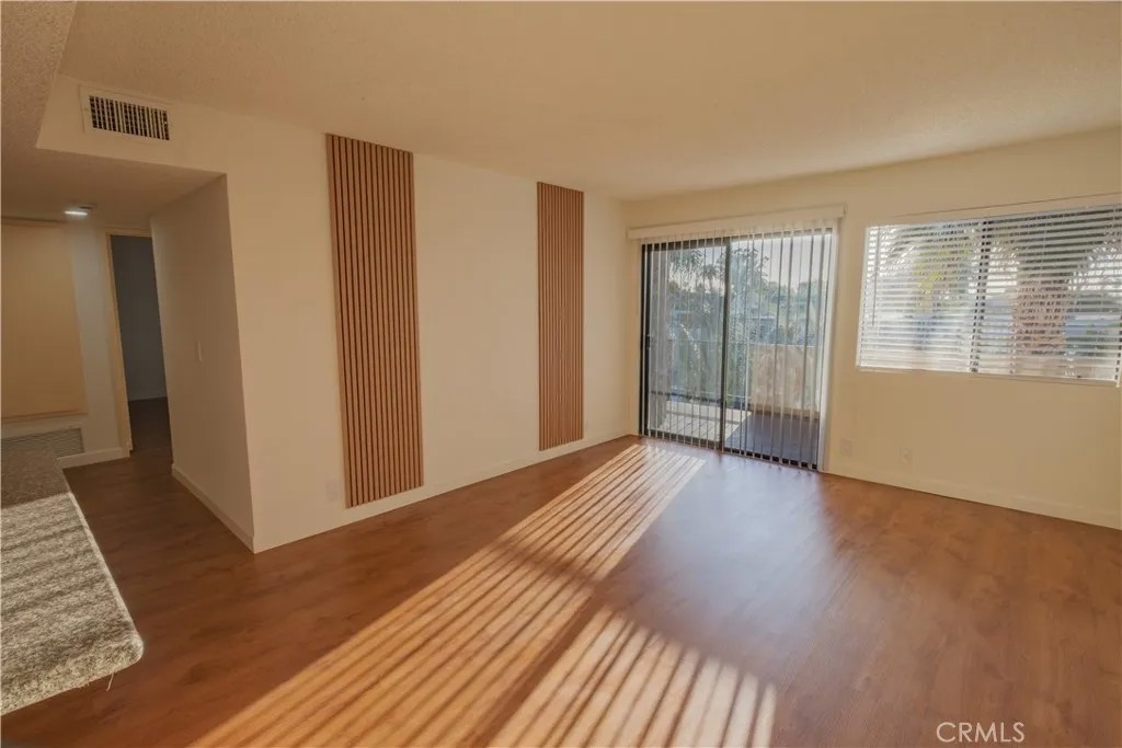 1140 Pacific Ave 20
