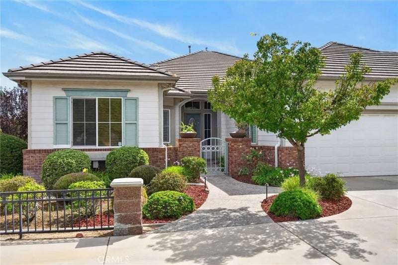 18063 Gwynn Road