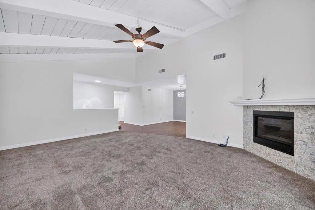 Photo of 6050 Henderson Drive #33, La Mesa, CA 91942 (MLS # PTP2603191)