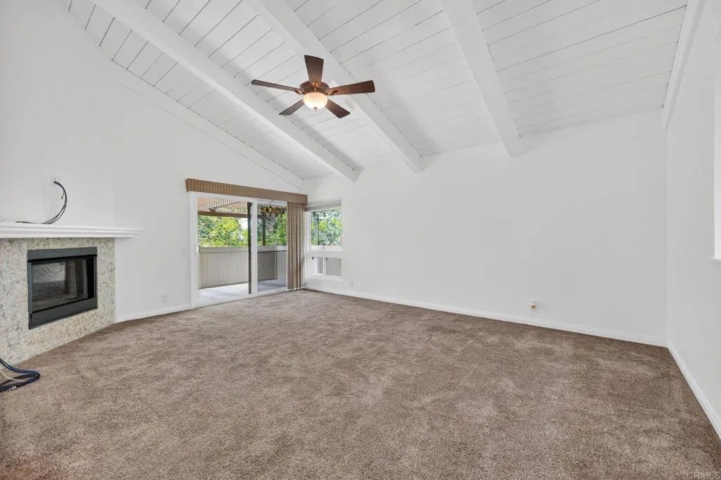 6050 Henderson Drive 33