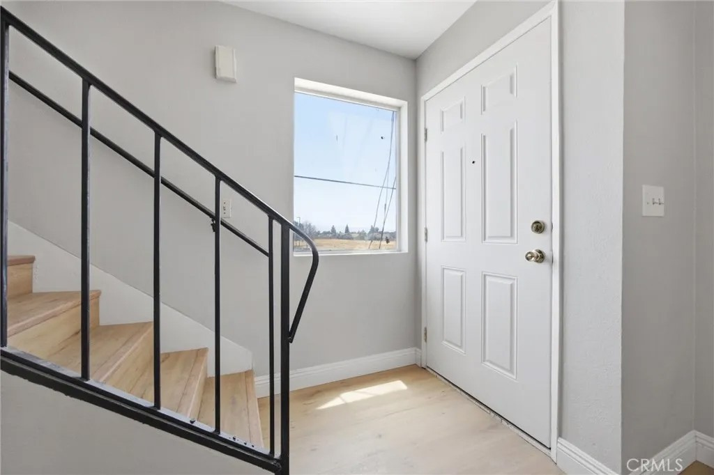 3604 Panama Lane