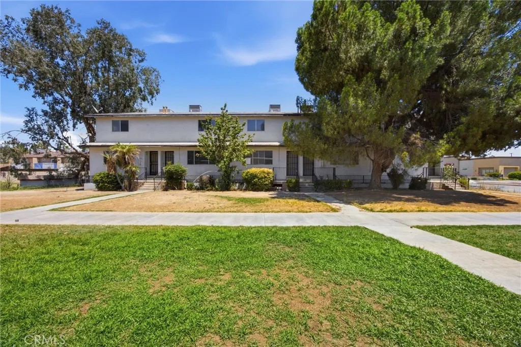 3604 Panama Lane
