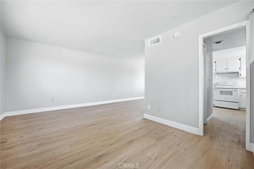 3604 Panama Lane