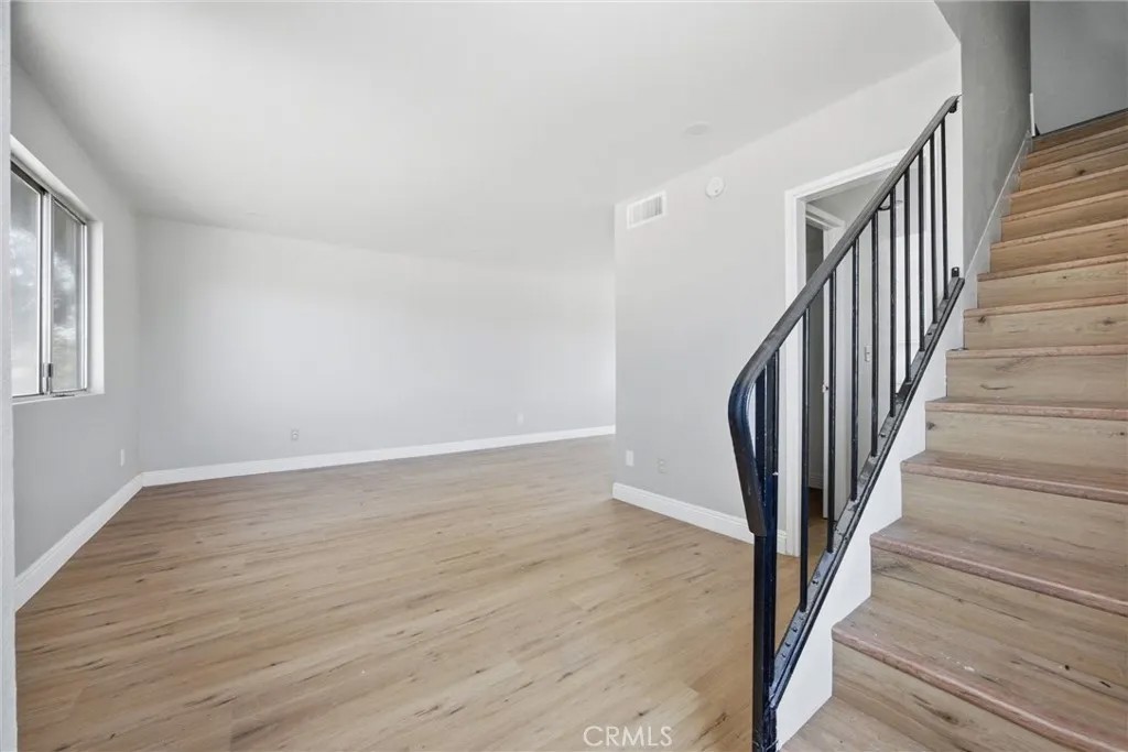 3604 Panama Lane