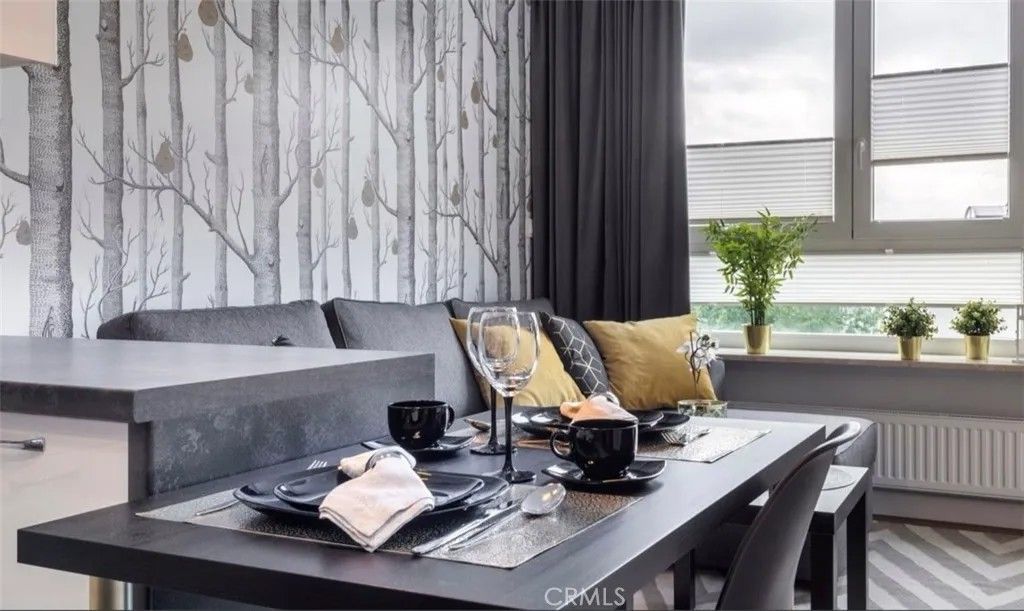 Photo of 160 E 2nd St, Pomona, CA 91766 (MLS # WS26049829)