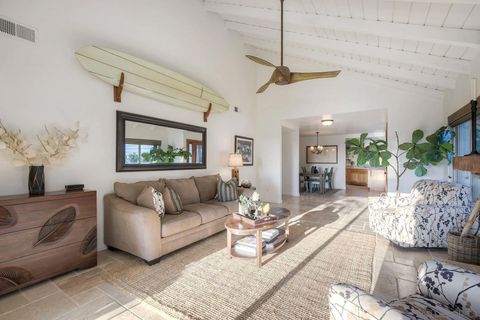 Photo of 1724 Burgundy Rd, Encinitas, CA 92024 (MLS # 250040452)