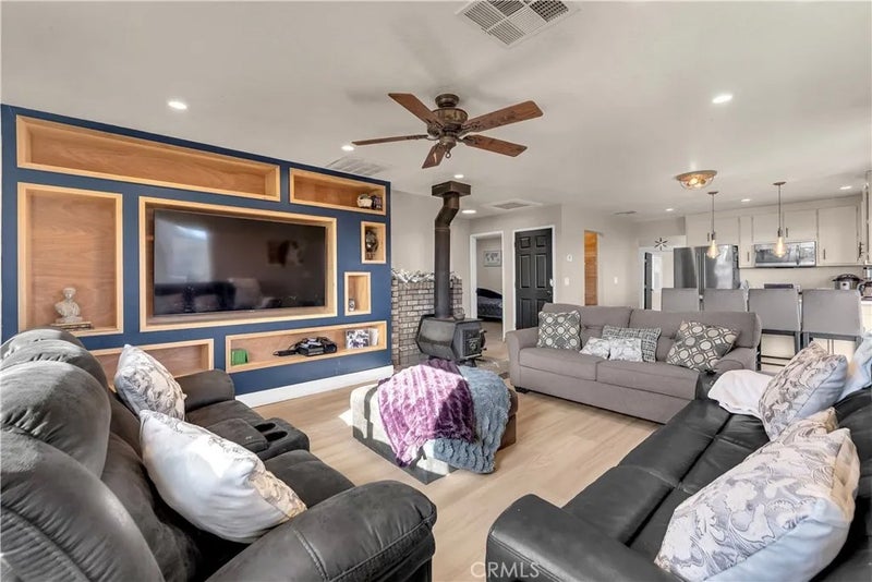 14091 Highview Trail