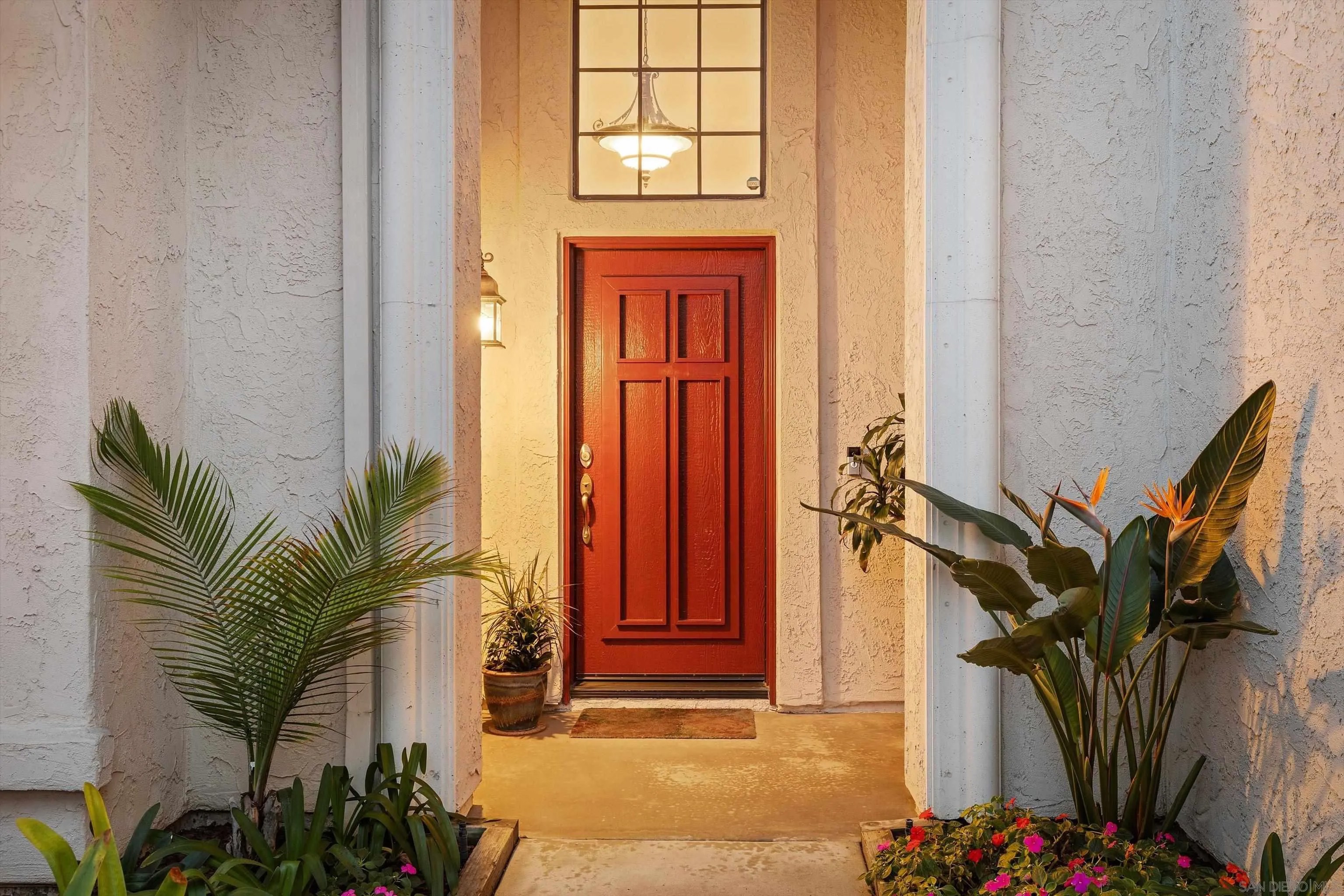 1981 Avenida Joaquin