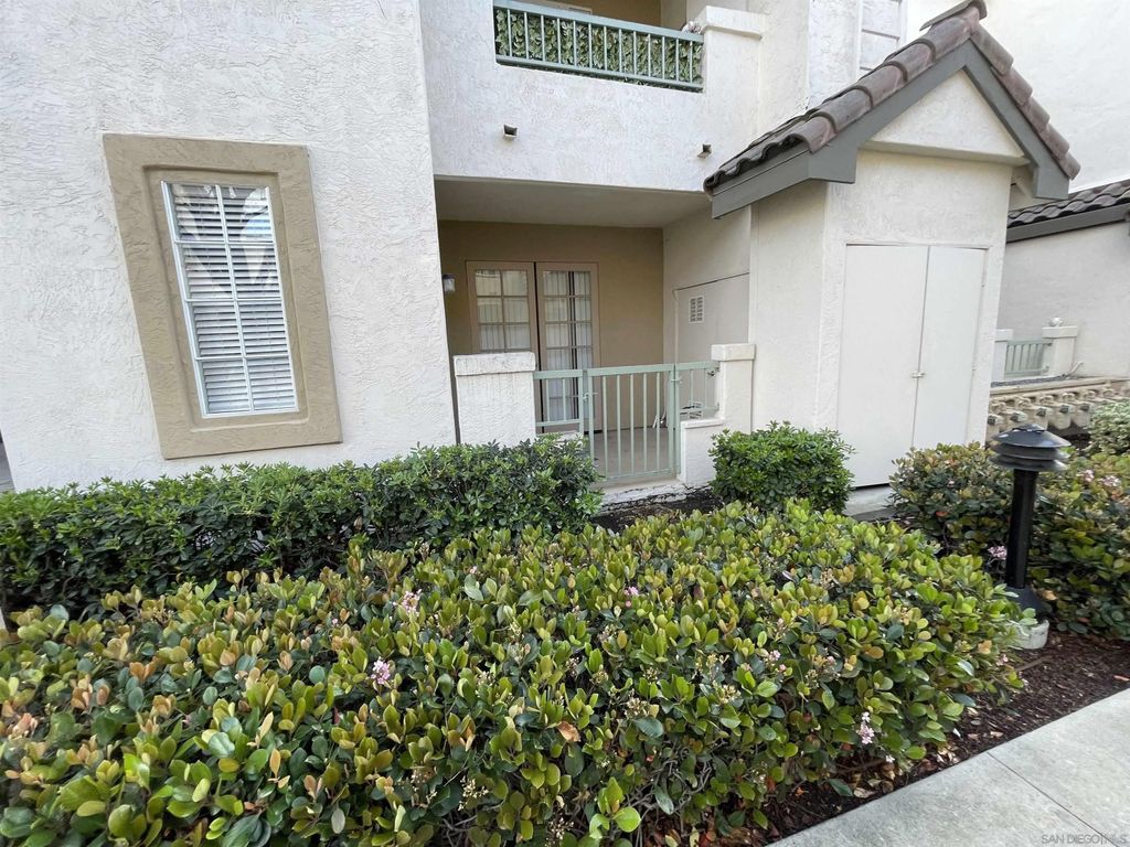 Photo of 8682 New Salem St #159, San Diego, CA 92126 (MLS # 260003841)