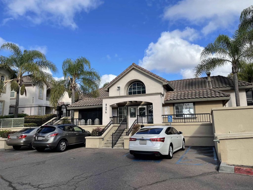 Photo of 8682 New Salem St #159, San Diego, CA 92126 (MLS # 260003841)