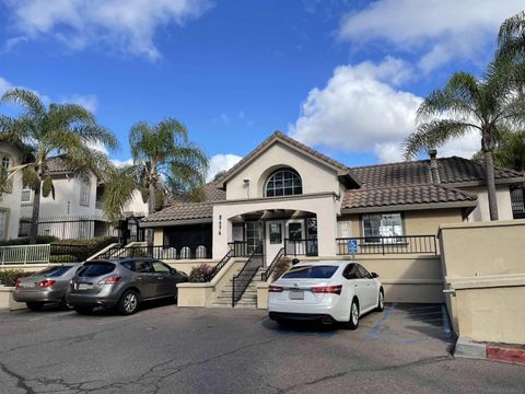 8682 New Salem St. 159 San Diego CA 92126