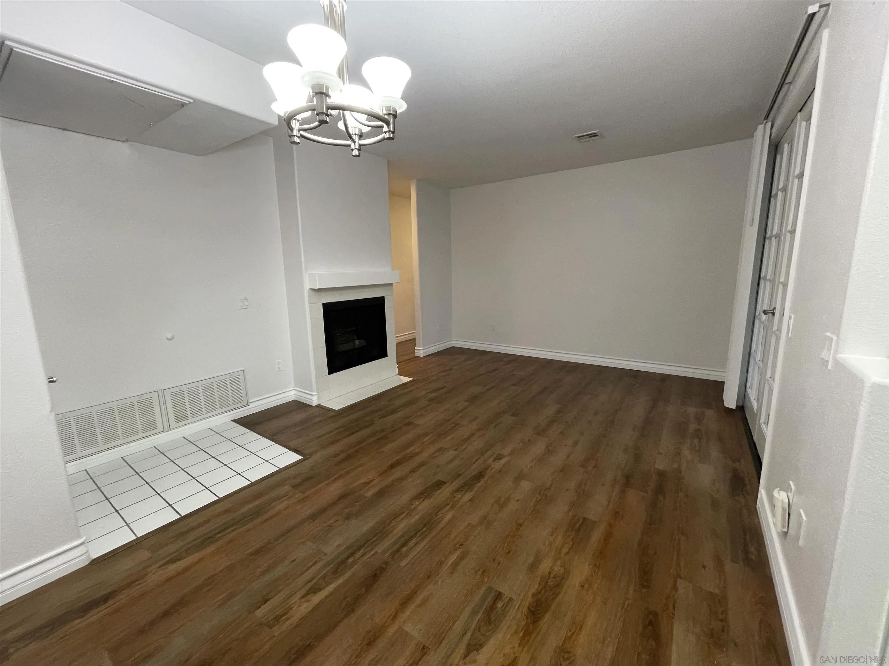 8682 New Salem St. 159