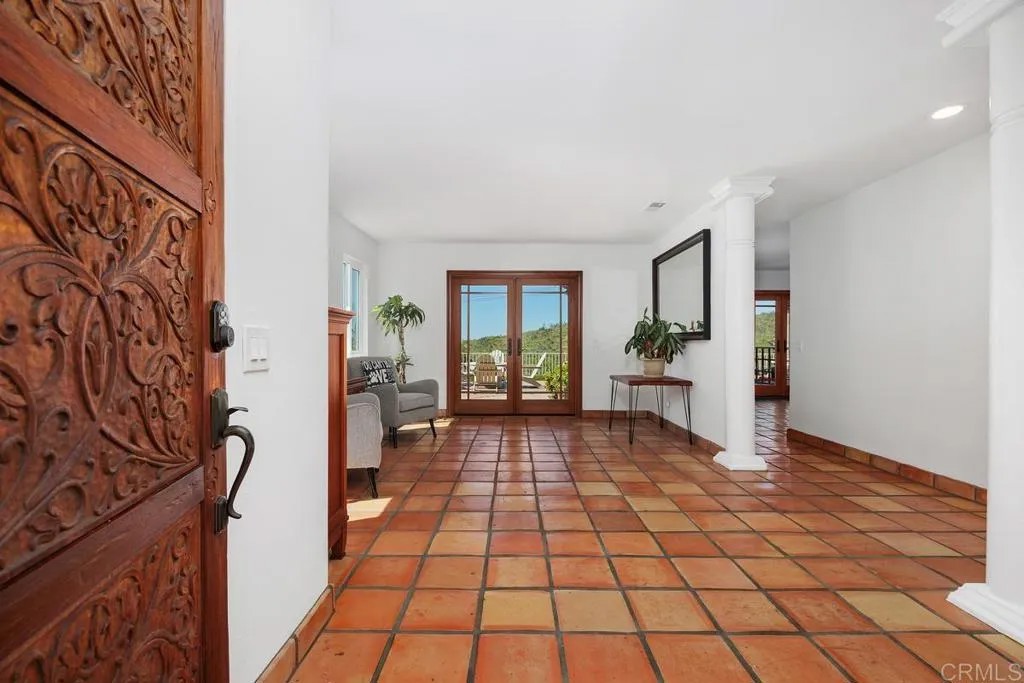 15778 Camino Crisalida