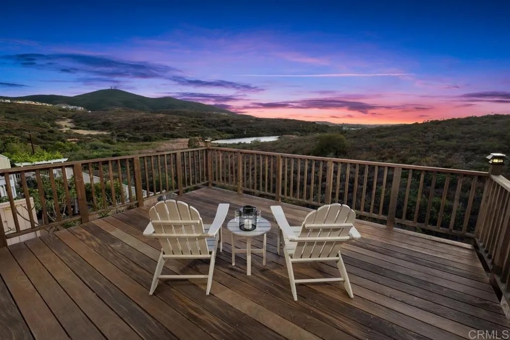 15778 Camino Crisalida