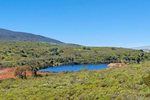 15778 Camino Crisalida San Diego CA 92127