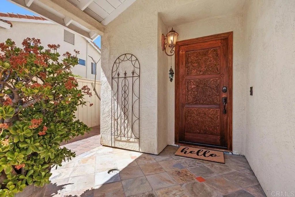 Photo of 15778 Camino Crisalida, San Diego, CA 92127 (MLS # NDP2602720)