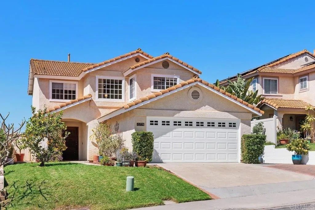 Photo of 15778 Camino Crisalida, San Diego, CA 92127 (MLS # NDP2602720)