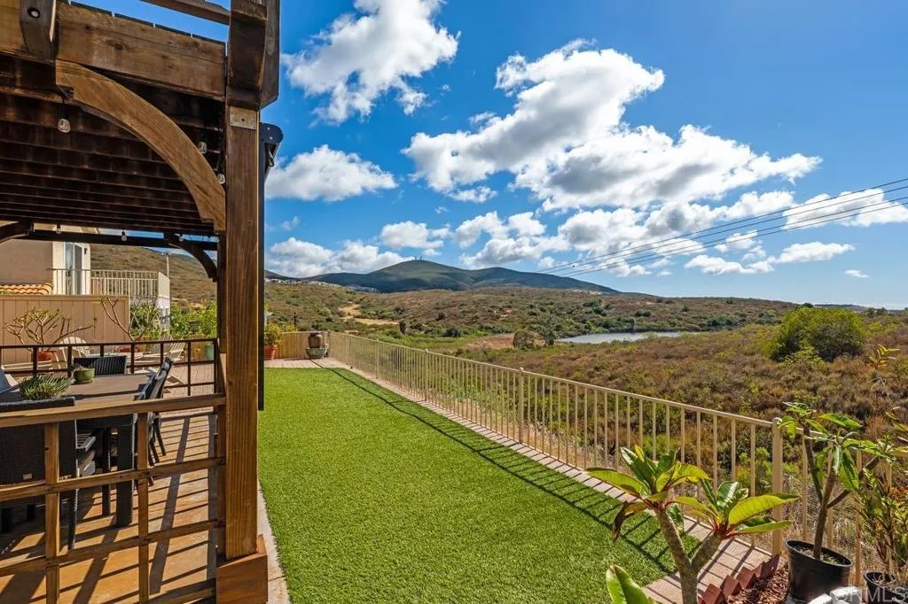 15778 Camino Crisalida
