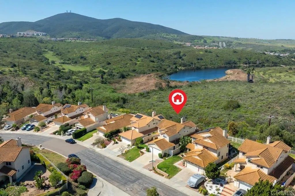 Photo of 15778 Camino Crisalida, San Diego, CA 92127 (MLS # NDP2602720)