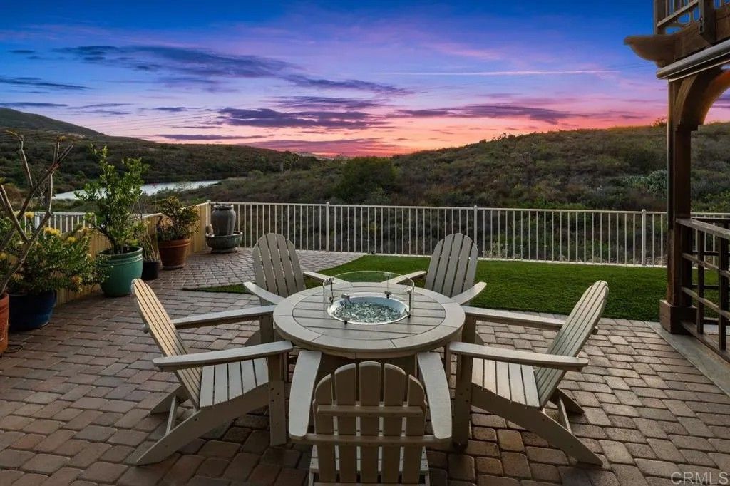 Photo of 15778 Camino Crisalida, San Diego, CA 92127 (MLS # NDP2602720)