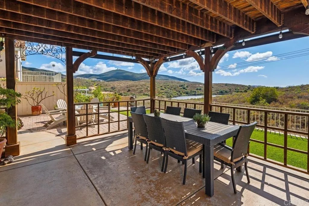 15778 Camino Crisalida