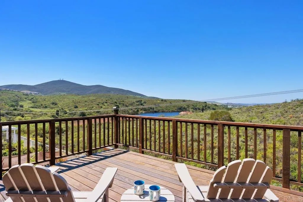 15778 Camino Crisalida