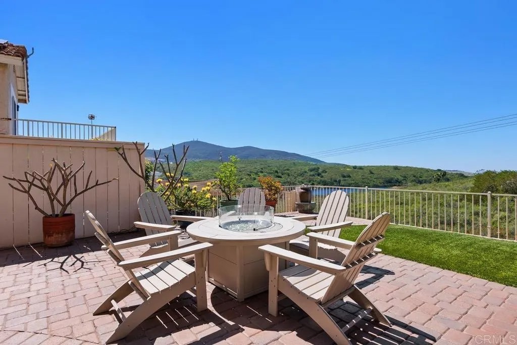 15778 Camino Crisalida