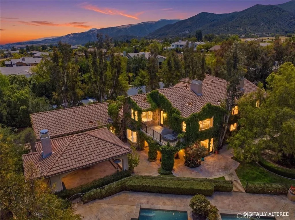 3948 Shady Ridge Drive