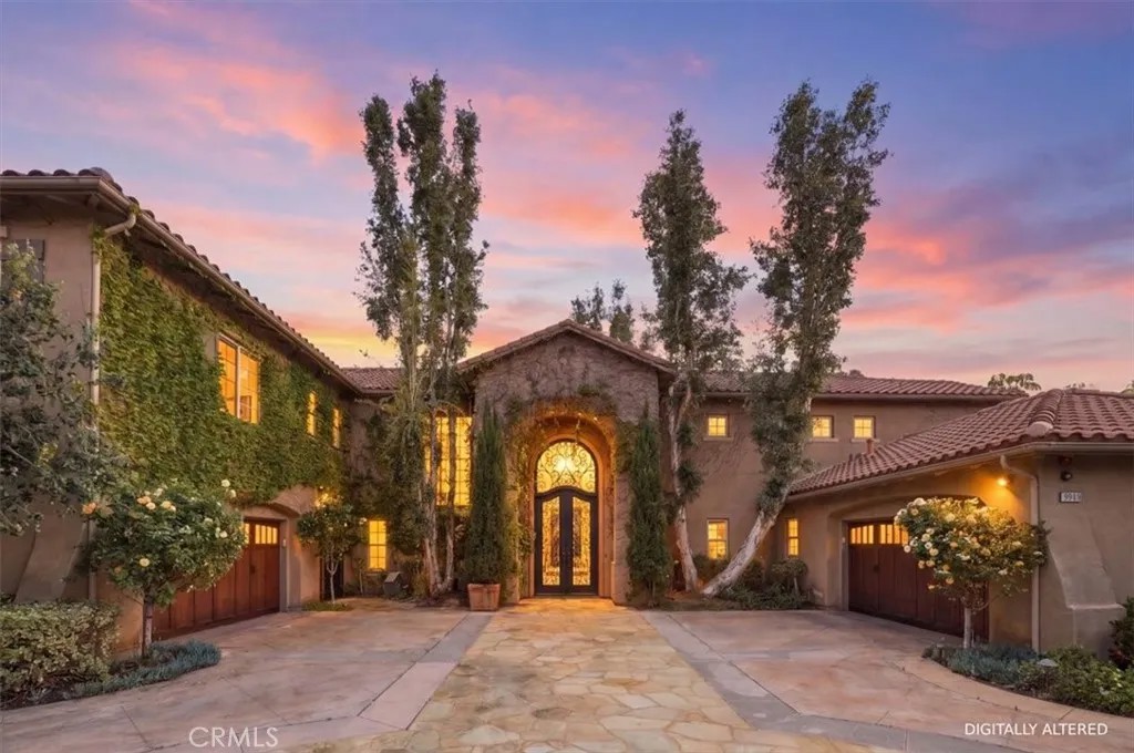 3948 Shady Ridge Drive