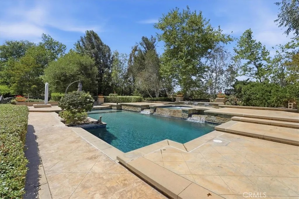 3948 Shady Ridge Drive
