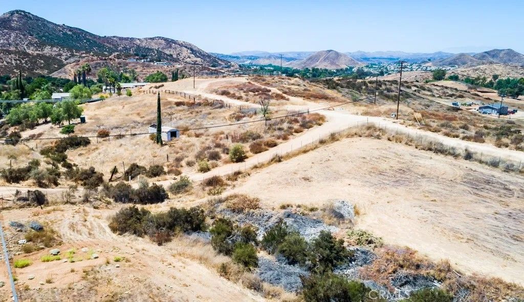 Photo of 0 Orange, Menifee, CA 92584 (MLS # IG26001586)