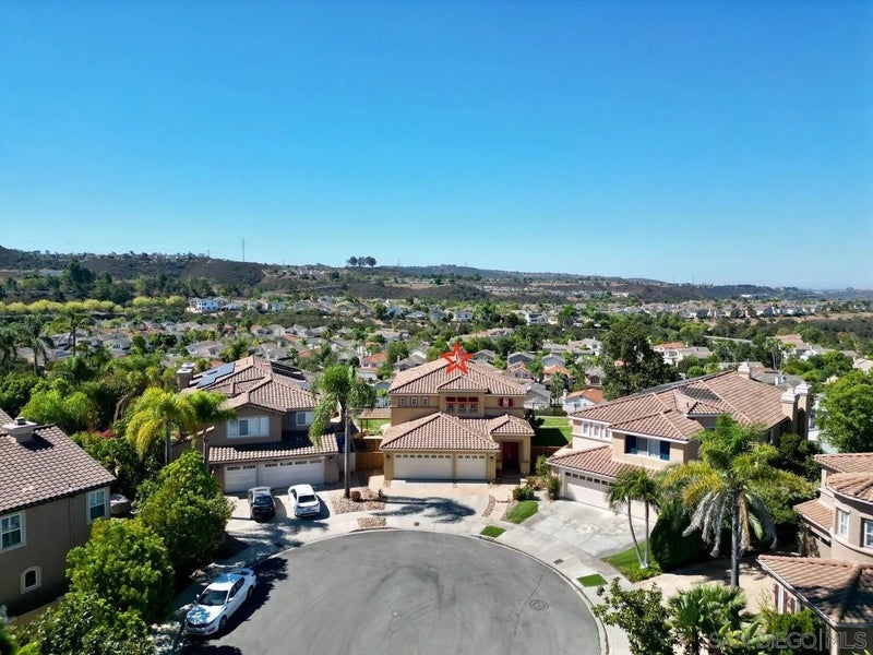 12215 Gladehollow Ct.